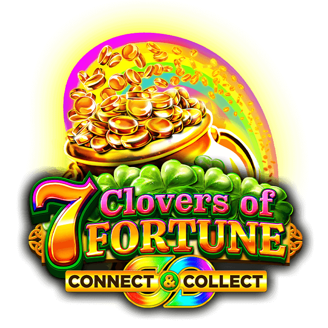 7 Clovers of Fortune v Catbet Casino