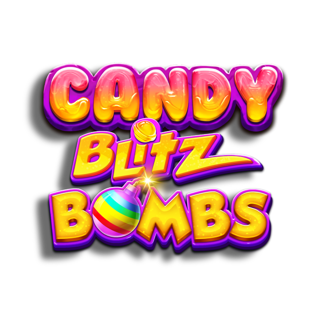 Candy Blitz Bombs v Catbet Casino