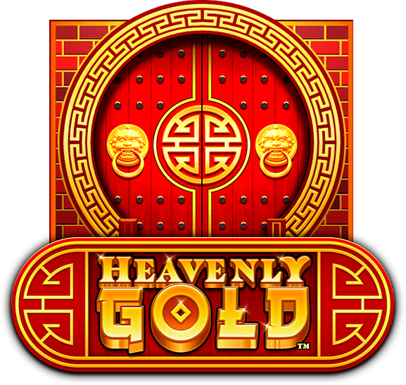 Heavenly Gold v Catbet Casino