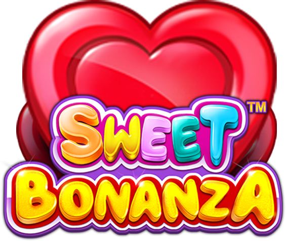 Sweet Bonanza v Catbet Casino