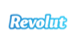 Revolut platby v Catbet Casino