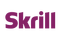 Skrill platby v Catbet Casino